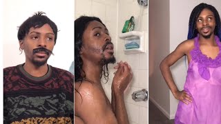 Jay.Nedaj Funny Instagram Compilation | Black .... be like