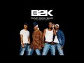 B2K Bump Bump Bump Instrumental