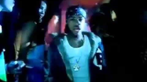 pop lock and drop it remix ft bow wow , t   pain , huey   YouTube