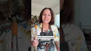 Comment “show me” for the details