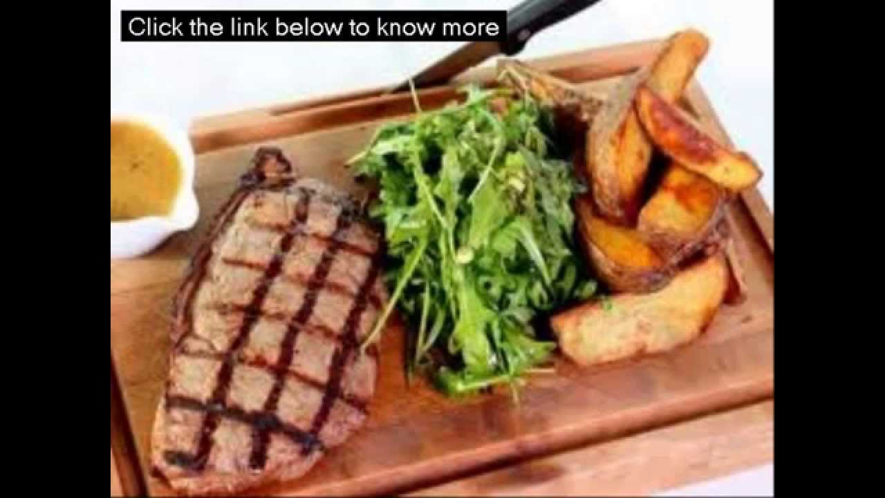 carb-backloading-review-carb-back-loading-for-morning-workouts-youtube