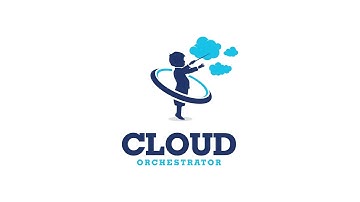 Cloud Orchestrator | Introduction