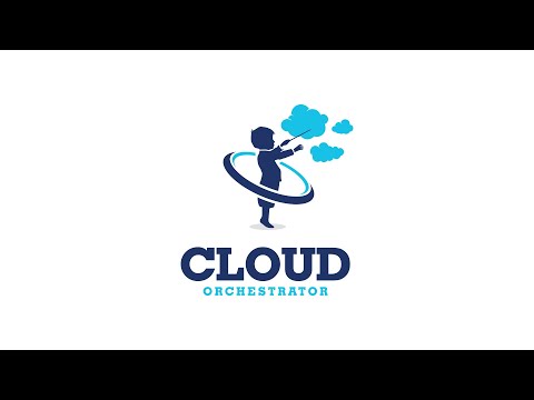 Cloud Orchestrator | Introduction