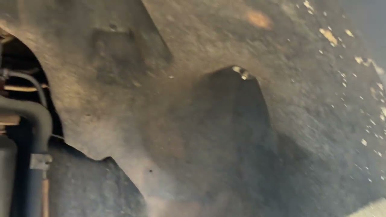 2019 FORD F550 XL For Sale