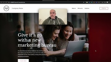 MonoSolutions | Calendar WhatsApp Widget (How to add your WhatsApp Widget to MonoSolutions Website)