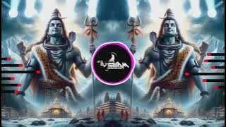 baki baki main de dunga bol Jay Baba ki Bholenath song trending￼sanu saini 0563ba