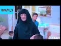 مو حجية ظيم مشنة نشرب دارسين