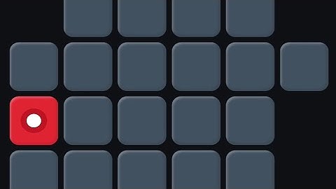 Single Line Block Fill Puzzle All Levels 151-160 Gameplay Walkthrough