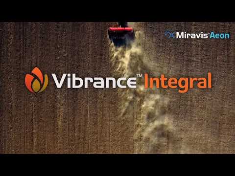 Fungicida Syngenta Miravis Aeon 5 l