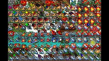 INSANE TIBIA QUEST 2025 | HARDEST BOSSES & BEST ITEMS