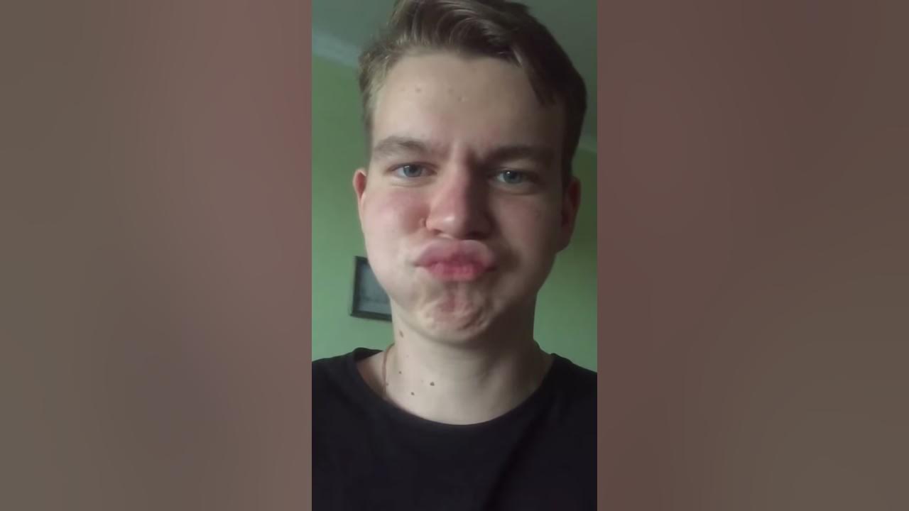 Говна кусок - YouTube