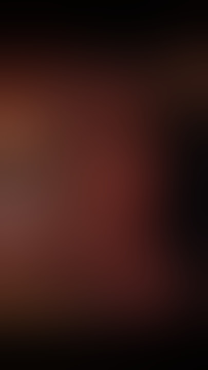 please, suck my banana 🙏🍌 #short