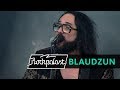 Blaudzun live | Rockpalast | 2017