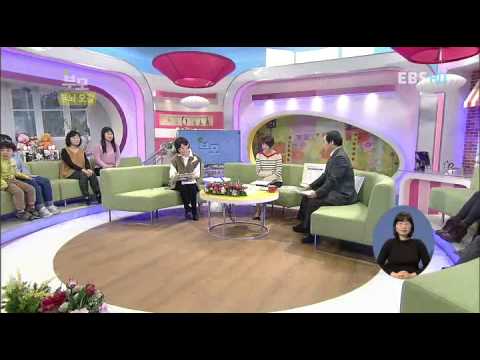 부모 - Parents_머리가 좋아지는 미술놀이_#502