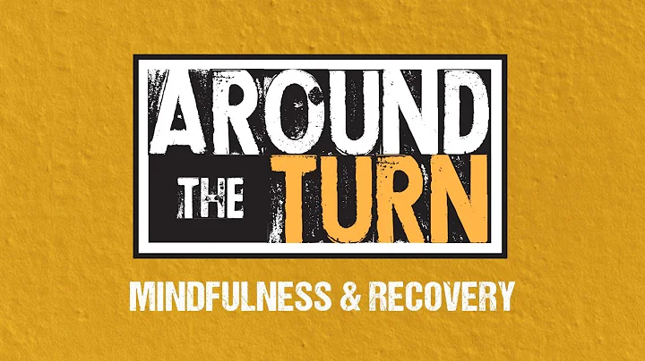 How is mindfulness used in treatment and recovery ...