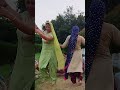 #haryana #culture #viral #trending #bhajan #funny #music #dance #youtubeshorts
