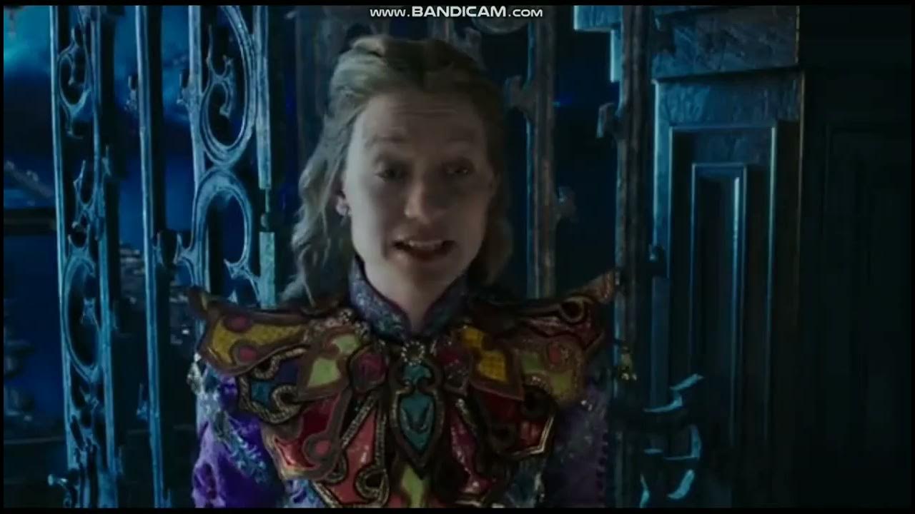 Битва алисы. Алиса суворова. Алиса суровова фотомодель. 20 битва экстрасенсов алиса суворова. Алиса суворова.