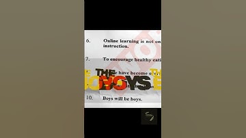 CSS 2023 Essay Paper. #FPSC #Essay #2023 #CSS #theboys #englishessay