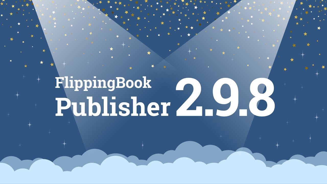 flippingbook publisher alternative