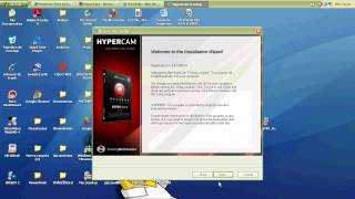 (tutorial)como descargar hypercam 3 beta