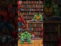 GitHub in 30 Seconds!!! | Basic to Mastery |#education #git #trending #trendingshorts #marvel
