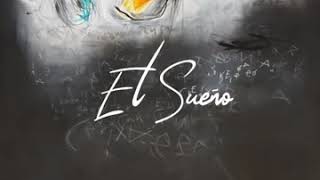 Video thumbnail of "Piter g // El Sueño //"