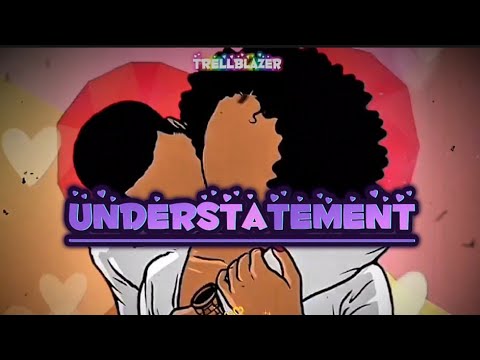 TrellBlazer | Understatement... #newlovesong #undergroundhiphop TrellBlazer | Understatement... #newlovesong #undergroundhiphop