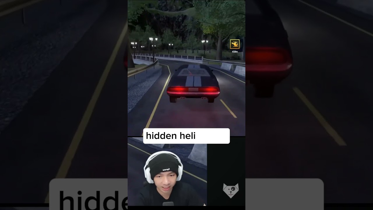 prison escape simulator sc:Miawaug