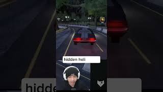 prison escape simulator sc:Miawaug#miawaug #shorts#clips