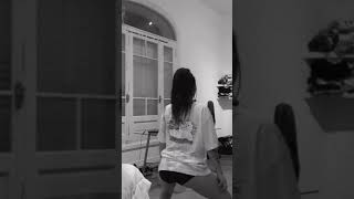 La Chilena Perreando