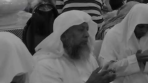 وَبِكُفْرِهِمْ وَقَوْلِهِمْ عَلَىٰ مَرْيَمَ بُهْتَانًا عَظِيمًا | سورة النساء | محمد ايوب .🤍
