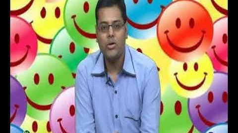 VCP-std8-sem2-Unit3-Epi-3(31)-Act3-13012017