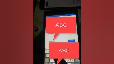 Bypass BG2-W09 FRP Lock In five minutes,No PC