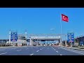 The World's BIGGEST AIRPORT. New Istanbul Airport 2021. Turkish Airlines. Новый Аэропорт Стамбула