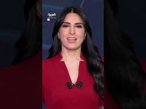 روسيا تعلن إنهاء الالتزام بوقف نشر الصواريخ قصيرة ومتوسطة المدى