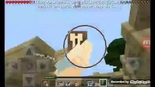 Sobrevivendo A Noite