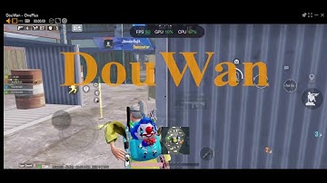 1v1 TDM LIVE BGMI | 1V1 TDM | CUSTOM ROOM |  #tdm1v1live #shorts #1v1 #shortsfeed #tdm