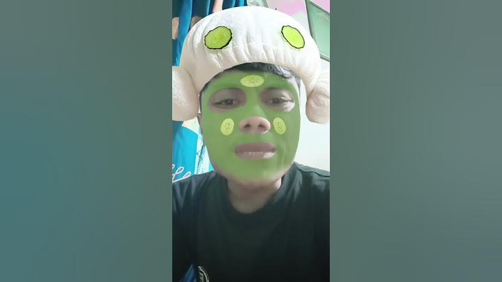 Take Nur medicine to get well soon #shortvideo #comedy