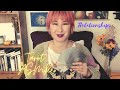 ASMR Tarot Relationship Reading : Real Tarot Reader : Soft Spoken