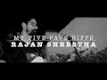 My five fave riffs by rajan shresthaphatcowlee jindabaad