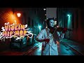 【Violin x Hip Hop Playlist】 Atmospheric Trap Beats &amp; Violin