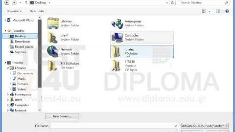 Set the current document as letter for Mail Merge so that it derives data from personlist file...