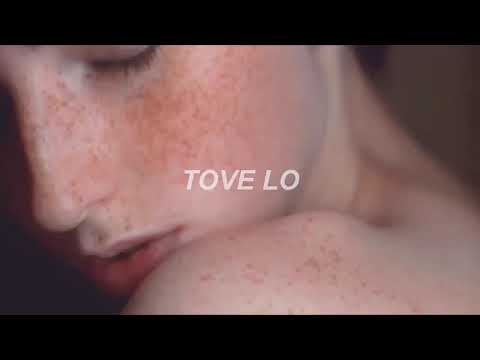 This Time Around-Tove Lo -Subtitulada al español