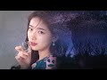秀智 Suzy 樂天LOTTE酒類集團 初飲初樂清河真露燒酒 像第一次那樣喝的瞬間篇 廣告 秀智 Suzy 樂天LOTTE酒類集團 初飲初樂清河真露燒酒 像第一次那樣喝的瞬間篇 廣告