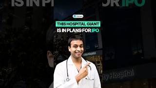 Manipal Health Enterprises in plans for mega IPO
