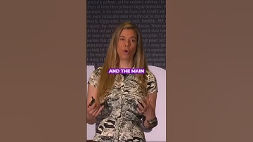 Preventing Brain Plaques #alzheimer #longevitysecrets #longevity