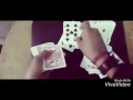 Super Easy Beginners Card Trick by Rupace Adhikari