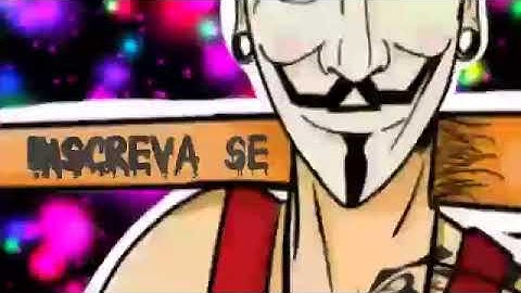 Intro droga sem nome