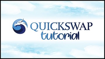 How to buy Million Token on QuickSwap