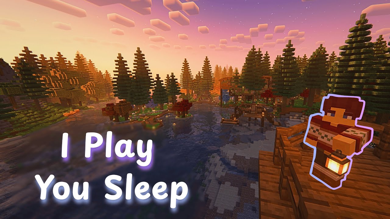 if you found this, its time to rest